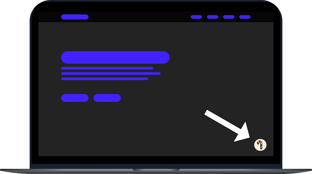 1. Shop from Salla stores