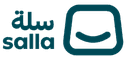 Salla