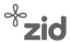 Zid