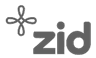 Zid